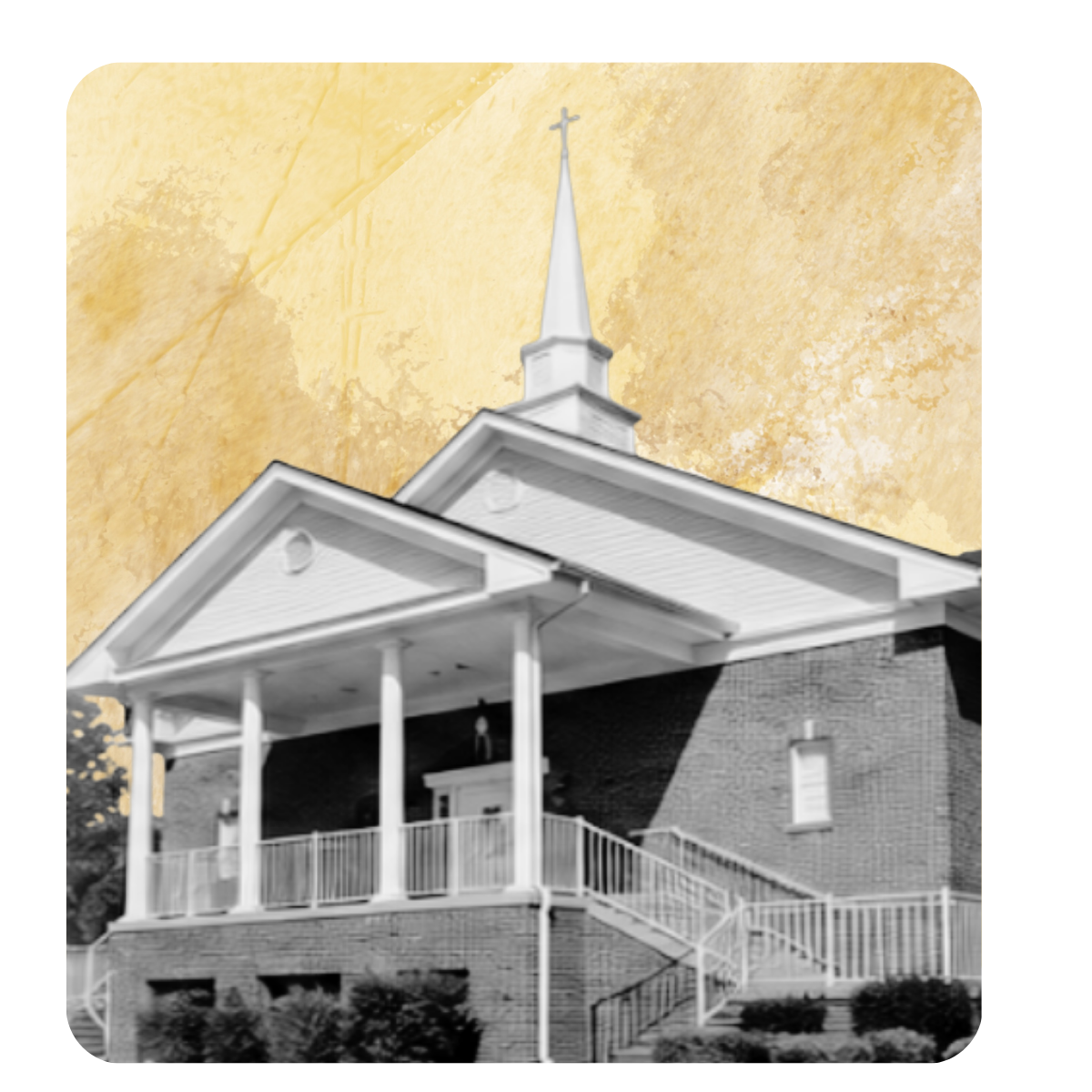 Church (1)